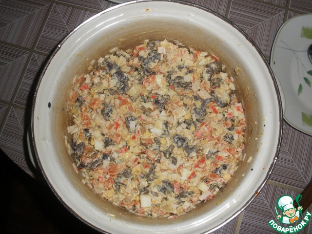 step-6