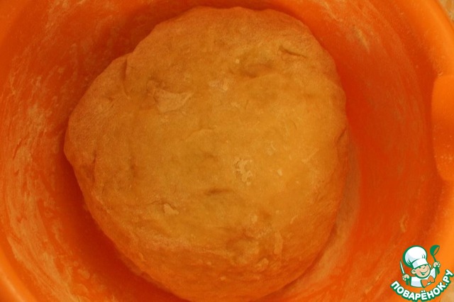 step-1