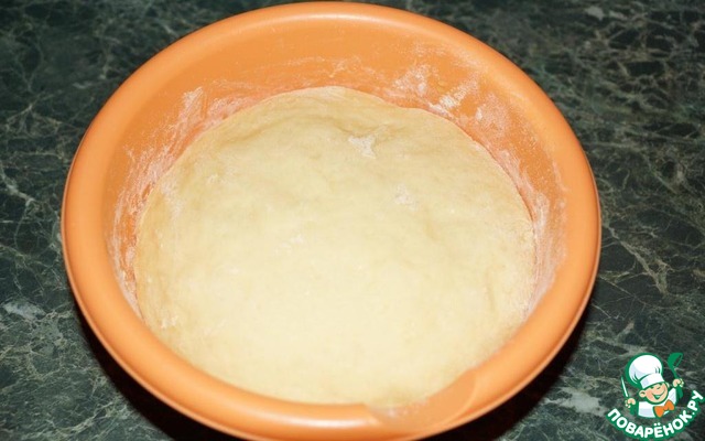 step-6