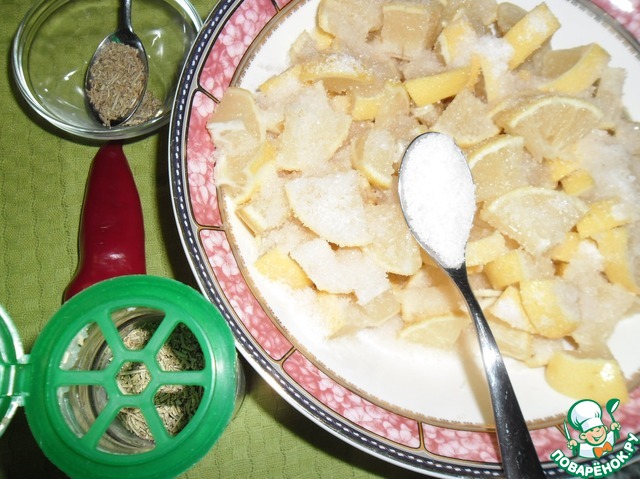 step-1