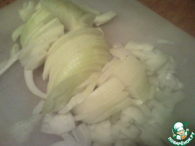 step-1