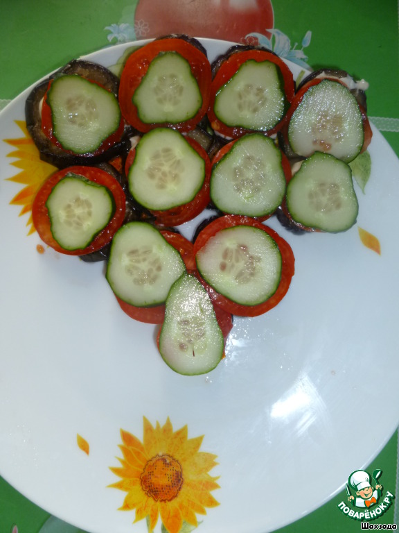 step-1