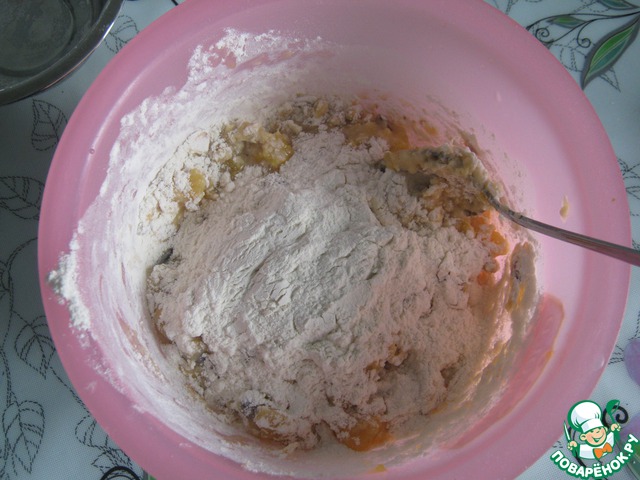 step-5