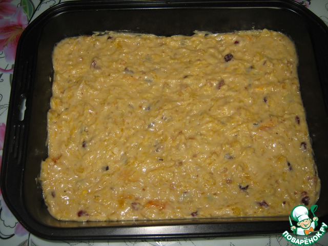 step-6