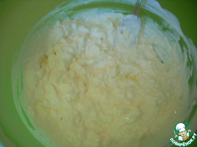 step-1
