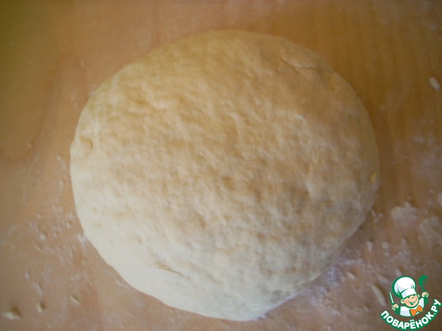 step-2