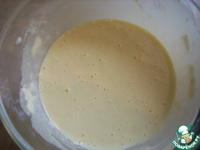 step-5