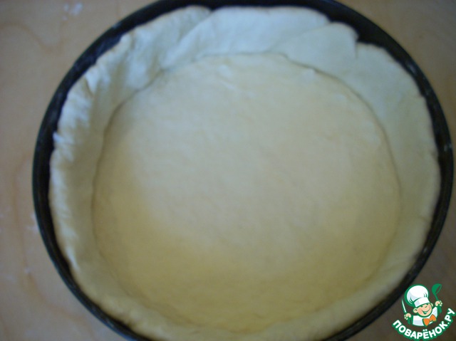 step-6