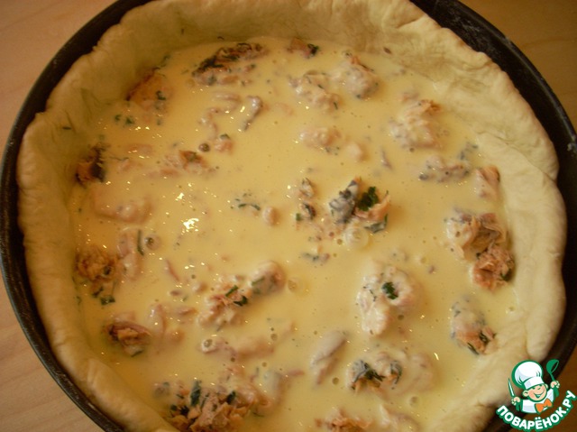 step-8