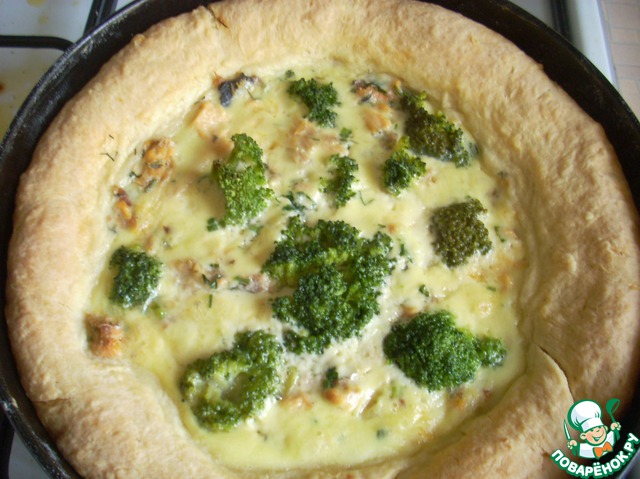 step-10
