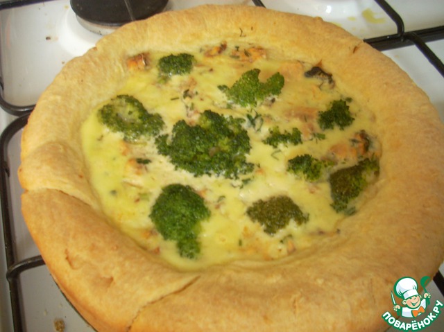 step-11
