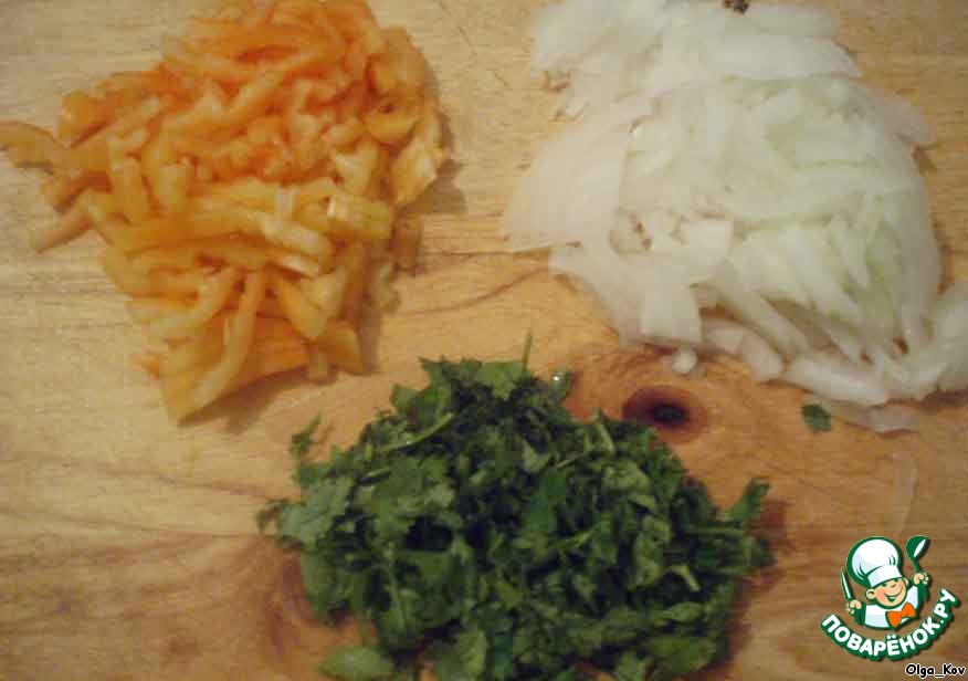 step-1