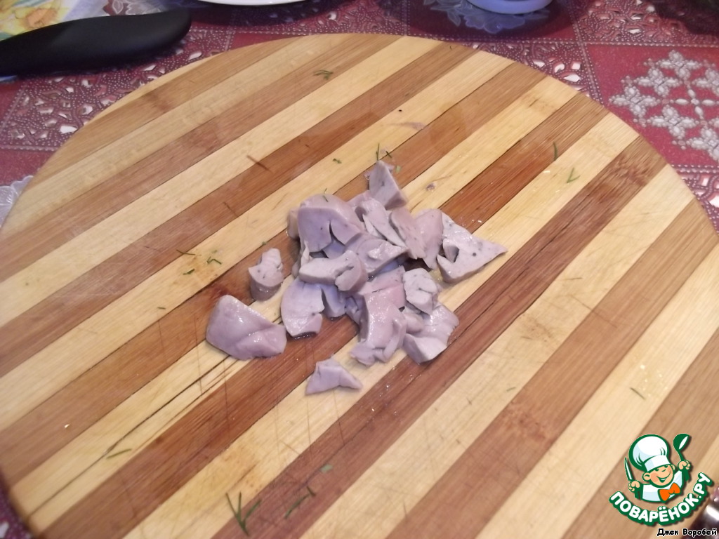 step-1