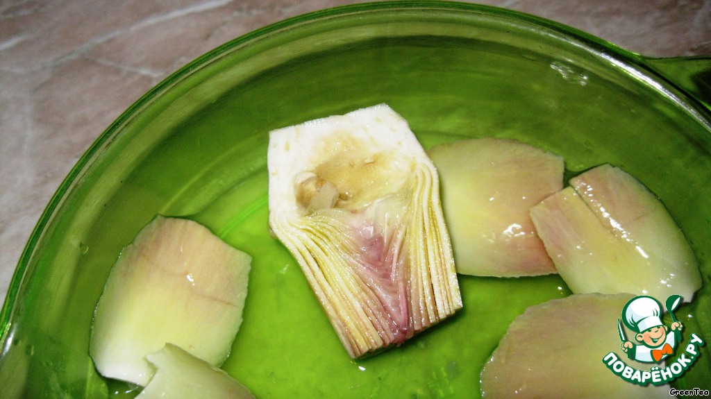 step-2