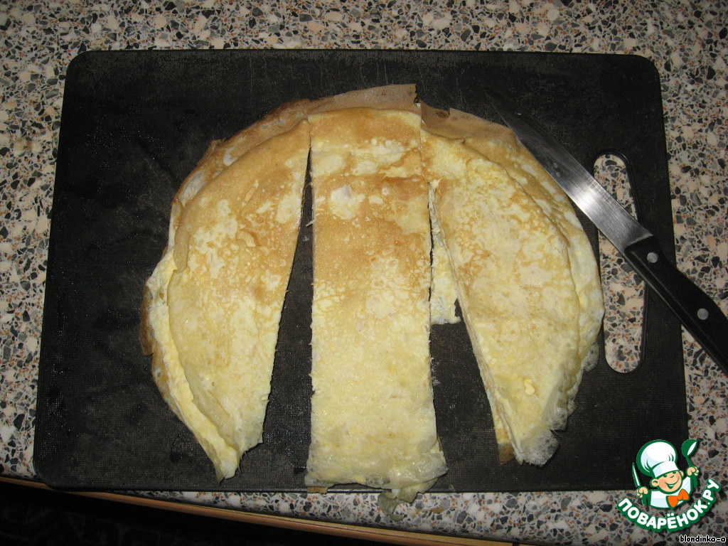 step-1