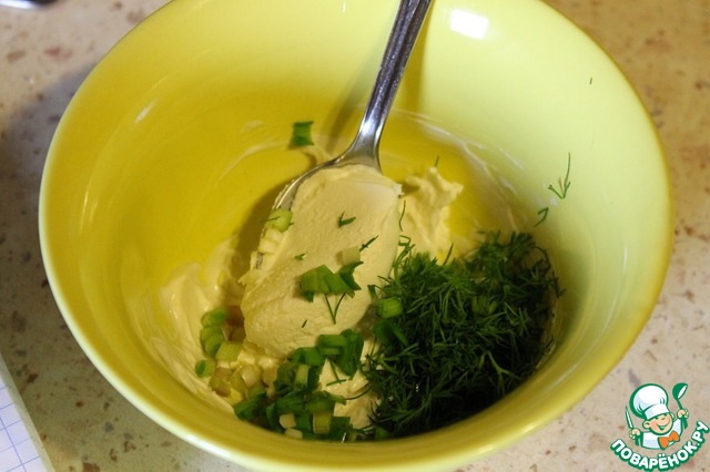 Оладьи из кабачков с киноа