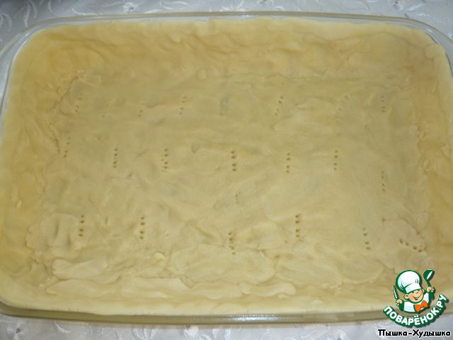 step-3