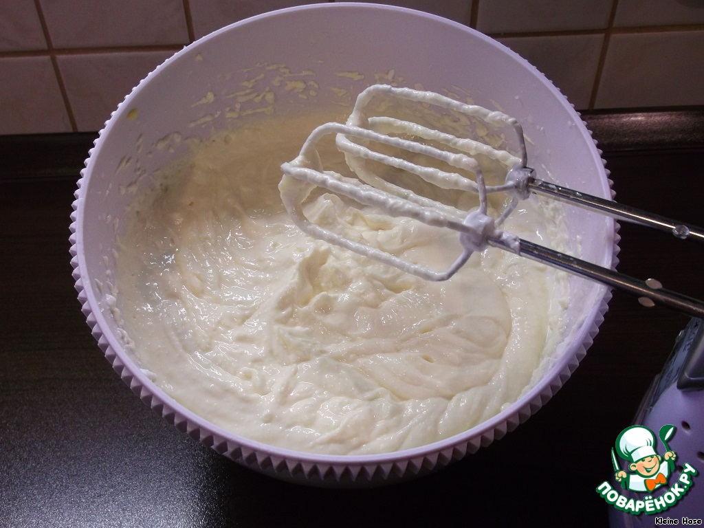 step-4