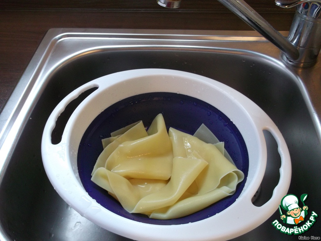 step-6