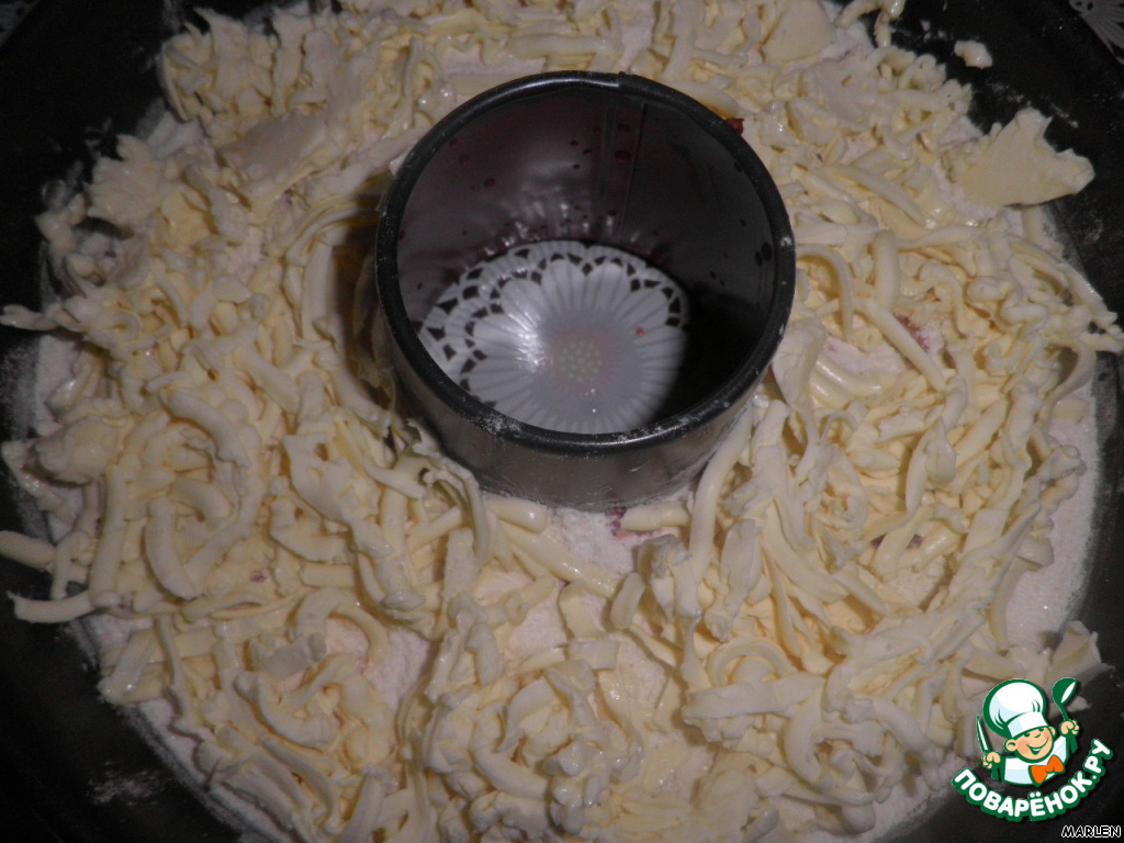 step-1