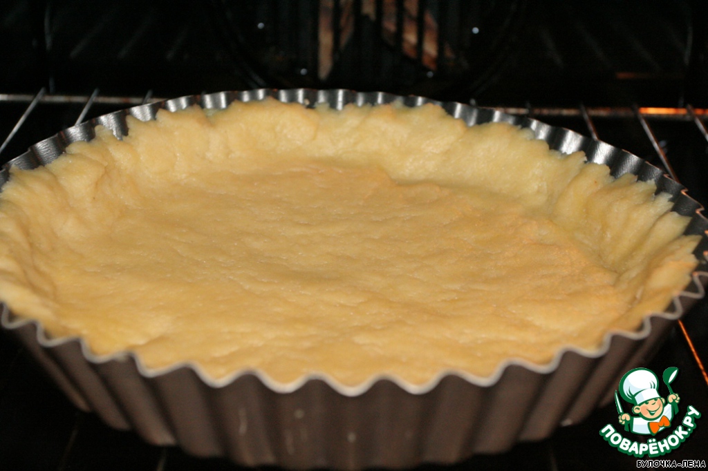 step-3