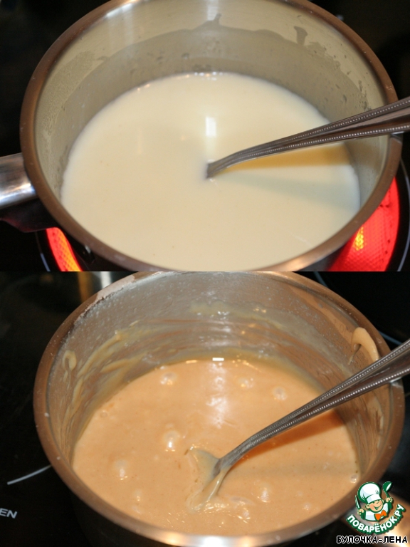 step-4