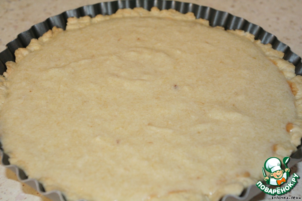 step-7