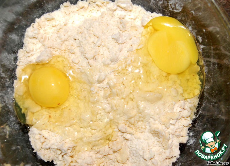 step-3