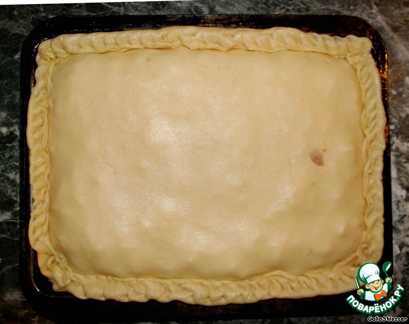 step-11