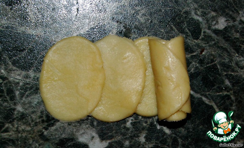 step-13