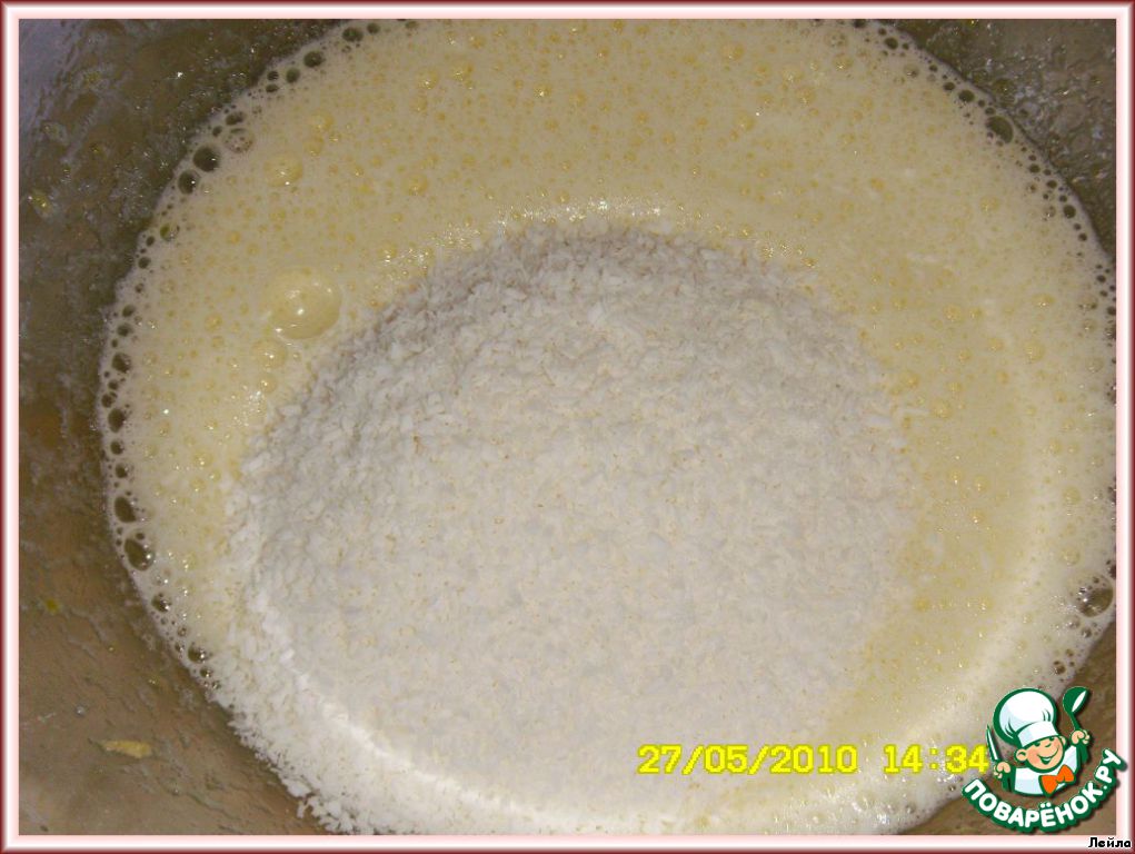 step-3