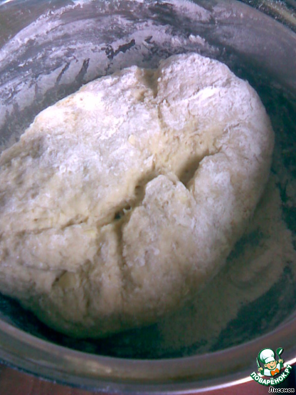 step-4