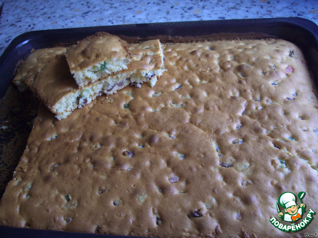 step-1