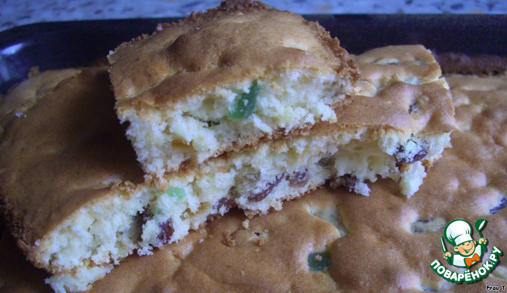 King cake