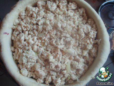 step-3