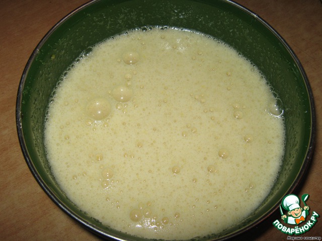 step-1