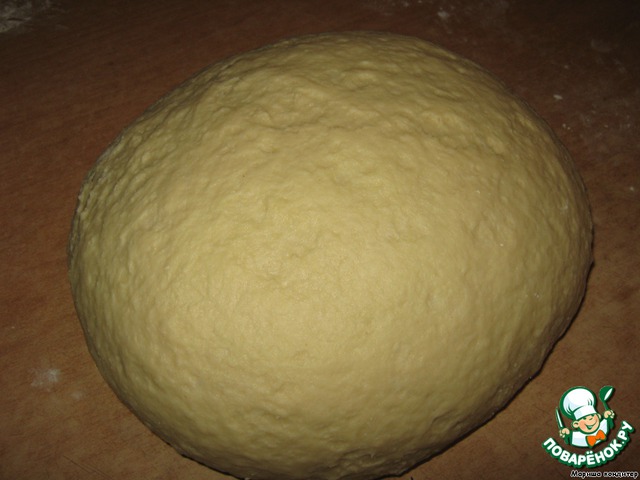 step-2