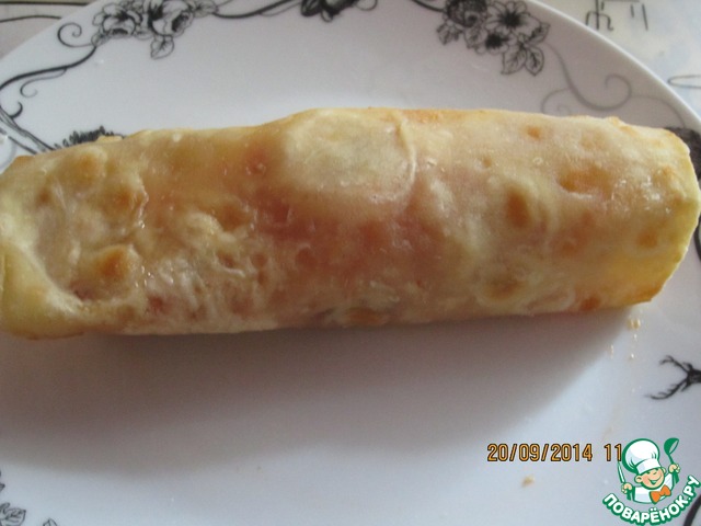 Йеменский Малаух