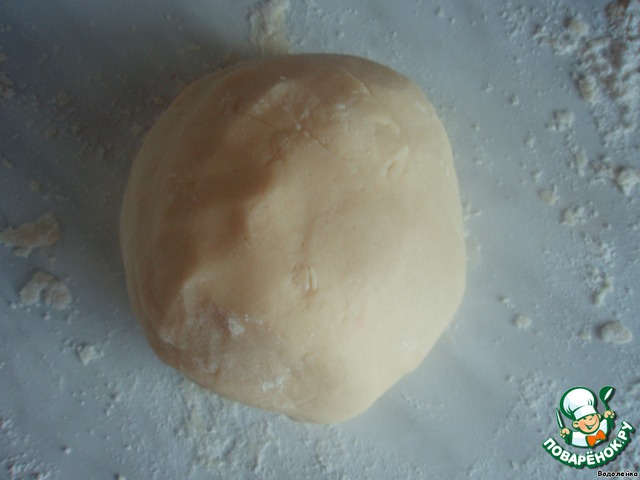 step-7