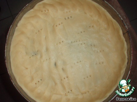 step-8