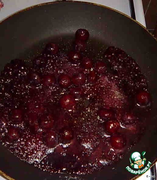 step-5