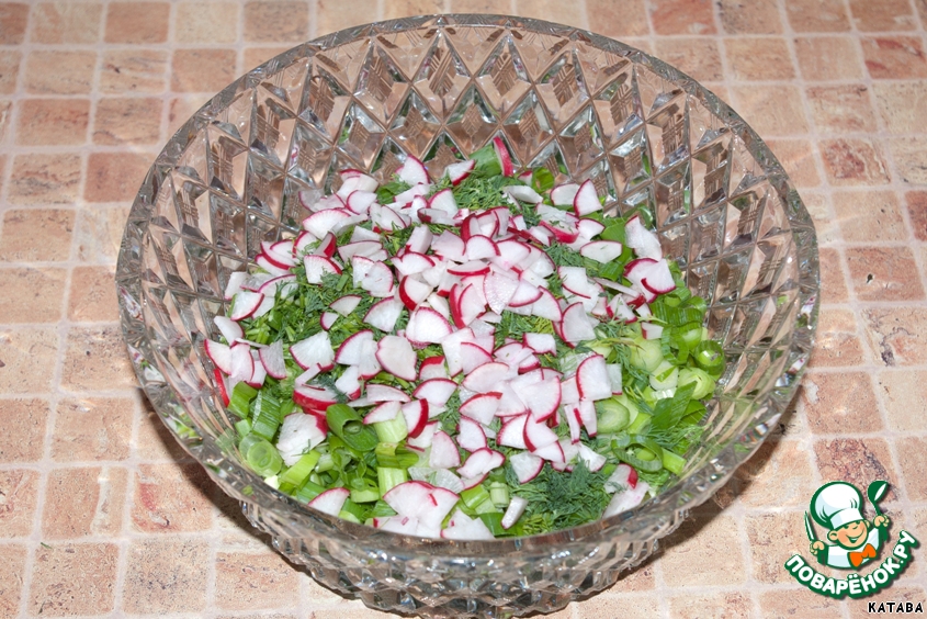 step-3
