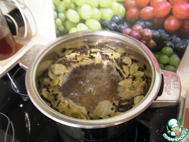 step-1