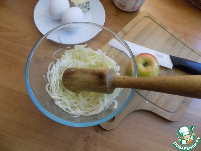 step-1