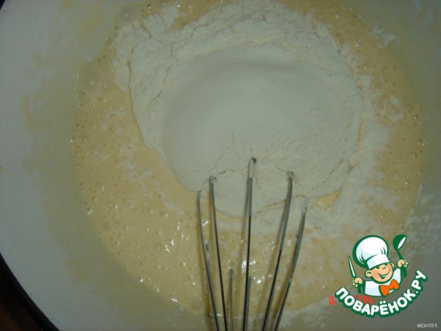 step-1