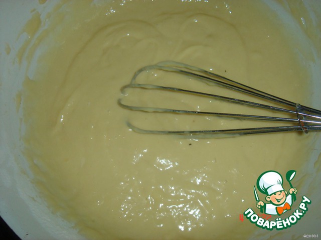 step-2