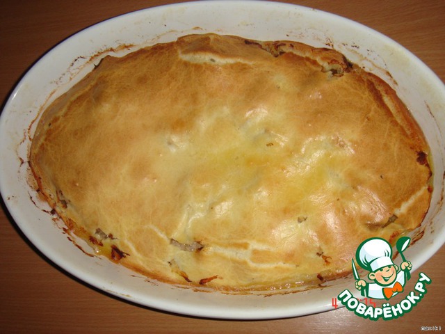 step-5