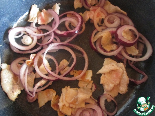 step-1