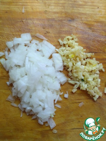 step-3