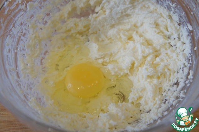 step-3